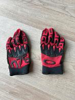 BMX handschoenen XS Oakley, Ophalen of Verzenden, Zo goed als nieuw, Aluminium, 16 tot 20 inch