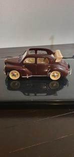 Modelauto, Hobby en Vrije tijd, Modelauto's | 1:18, Ophalen of Verzenden, Zo goed als nieuw
