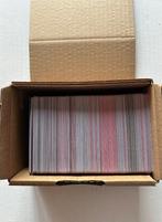 MetaZoo, Ophalen of Verzenden, Gebruikt, Meerdere kaarten