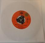 Ray Conniff > One Paddle two Paddle, Gebruikt, 7 inch, Single, Ophalen of Verzenden