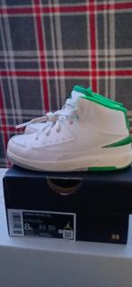 KINDEREN JORDAN'S, Ophalen, Sportschoenen, Zo goed als nieuw, Jordan