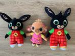 Bing knuffels, Kinderen en Baby's, Ophalen, Zo goed als nieuw, Overige typen