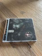 Method Man - Tical, Verzenden, 1985 tot 2000, Zo goed als nieuw