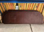 6 platen betonplex 18mm afgeronde hoeken. zie beschrijving., Gebruikt, ., Betonplex, Ophalen