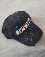 Pirelli podium pet gemaakt door Vazabase, Ophalen of Verzenden, Nieuw