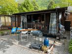 Chalet in Porlezza, Italië