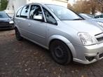 Opel meriva 1.4 16v Z14XEP 160000km bj 2006 voor demontage., Opel, Gebruikt, Ophalen of Verzenden