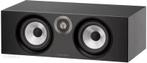 Bowers & Wilkins centerspeaker HTM6 S2 anniversary edition, Audio, Tv en Foto, Luidsprekers, Ophalen, Bowers en wiilkins, Nieuw