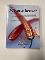 De Oosterse keuken, Boeken, Kookboeken, Ophalen of Verzenden, Nieuw, Azië en Oosters