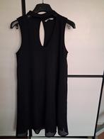 Nieuwe Only Jurk - Maat 36 - Zwart, Only, Zwart, Nieuw, Ophalen of Verzenden
