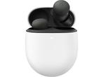 Google Pixel Buds Pro 2 Hazel Gloednieuw & Garantie, Bluetooth, Info@google.com, Nieuw, Ophalen of Verzenden