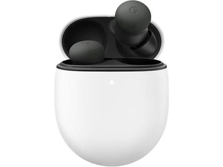 Google Pixel Buds Pro 2 Hazel Gloednieuw & Garantie, Telecommunicatie, Mobiele telefoons | Oordopjes, Nieuw, Bluetooth, Ophalen of Verzenden