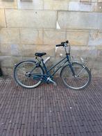 Union flow 50/53/57 cm, Ophalen, Zo goed als nieuw, Gazelle