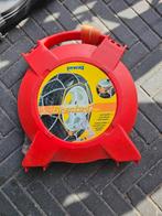Pewag Brenta C XMR73 nieuw. T/m 18 inch., Ophalen of Verzenden, Nieuw