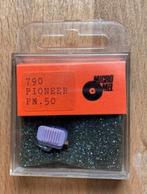 pioneer pn50, Ophalen of Verzenden, Nieuw, Pioneer