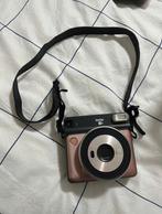 FujiFilm Instax Square SQ6 Instant Camera (Getest), Ophalen of Verzenden