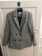Blazer van The Sting, Kleding | Dames, Jasjes, Kostuums en Pakken, Ophalen of Verzenden, Nieuw