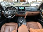 BMW 3-serie 328i High Executive Luxury Line|Ketting Verv.|Ke, Automaat, Achterwielaandrijving, Gebruikt, 4 cilinders