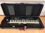 Te Koop: Hammond SK Pro 73 Stage Keyboard., Muziek en Instrumenten, Keyboards, Midi-aansluiting, Overige aantallen, Zo goed als nieuw