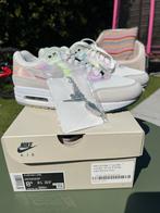 Nike Air Max 1 La Ville Lumiere, Ophalen of Verzenden, Nieuw, Sneakers of Gympen