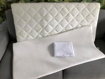 matras kinderbed beschikbaar voor biedingen