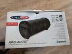 Caliber HPG 407BT Bluetooth Speaker, Audio, Tv en Foto, Luidsprekers, Overige merken, Overige typen, Ophalen of Verzenden, Zo goed als nieuw