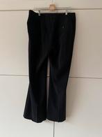 Pantalon zwart Rosner 44 nieuw, Kleding | Dames, Zwart, Maat 42/44 (L), Nieuw, Ophalen of Verzenden