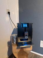 Jura ENA 8 Touch met 3 maanden garantie, Ophalen, Afneembaar waterreservoir, Koffiebonen, 1 kopje