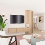 Aangeboden interieuradvies met 3D visualisatie of je eigen, Ophalen of Verzenden, Nieuw