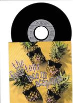 THE FOUR TOPS, Cd's en Dvd's, Vinyl | R&B en Soul, Ophalen of Verzenden, 1960 tot 1980, Gebruikt, 12 inch