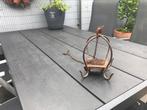 Zeepbakje kledinghaken van de mijnen, Ophalen of Verzenden