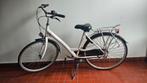 Kapitein Motion Damesfiets opknapper, Fietsen en Brommers, Fietsen | Dames | Damesfietsen, Gebruikt, 47 tot 50 cm, Versnellingen