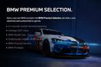 BMW 1 Serie 120 Automaat / Trekhaak / Sportstoelen / Adaptie, Auto's, Gebruikt, Euro 6, 156 pk, Met garantie (alle)
