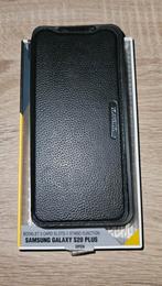 ACCEZZ Otterbox Samsung S20+ Hoesje - Niet gebruikt, Ophalen of Verzenden, Nieuw, Overige modellen, Hoesje of Tasje