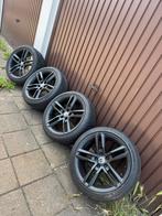 Volkswagen velgen, Auto-onderdelen, Banden en Velgen, Ophalen, 17 inch, Zomerbanden, 225 mm