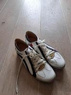 dsquared2 schoenen maat 45, Kleding | Heren, Schoenen, Dsquared2, Zwart, Ophalen of Verzenden, Gedragen