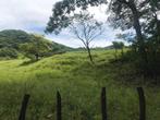 Grond te koop in een van de 5 blue zone, Nicoya costa rica, Huizen en Kamers, Buitenland, 2750 m², Verkoop zonder makelaar, Dorp