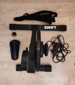 ZWIFT HUB ONE, Sport en Fitness, Wielrennen, Ophalen, Zo goed als nieuw, Overige typen