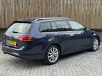 Volkswagen Golf Variant 1.4 TSI R-line 150pk | Navigatiesyst, Voorwielaandrijving, 65 €/maand, Gebruikt, Euro 6