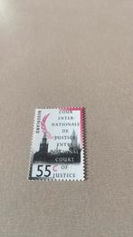 Nederland, Postzegels en Munten, Postzegels | Nederland, Ophalen of Verzenden, Postfris