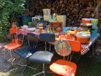 Vintage retro huishoudelijke spullen, Verzamelen, Retro, Ophalen, Huis en Inrichting