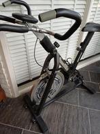 Fitbike/speedbike/hometrainer Mpf2480, Ophalen, Overige typen