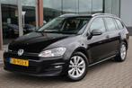 Volkswagen GOLF Variant 1.0 TSI Business Edition Connected |, Gebruikt, Euro 6, 1210 kg, 116 pk