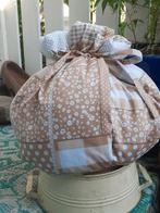 hooicooker stoofzak hooidame yoghurtmaker slow cooker beige, Ophalen of Verzenden, Nieuw