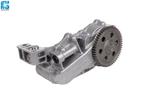 OIL PUMP DAF XF 05.17-MX13 XF/XG/CF OE + DEPOSIT 2294074, Auto-onderdelen, Vrachtwagen-onderdelen, Ophalen of Verzenden, Nieuw