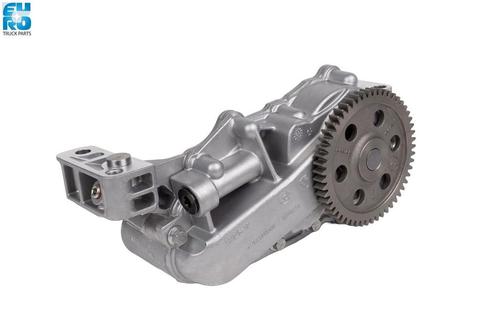 OIL PUMP DAF XF 05.17-MX13 XF/XG/CF OE + DEPOSIT 2294074, Auto-onderdelen, Vrachtwagen-onderdelen, DAF, Motor en Toebehoren, Nieuw