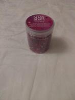 Nieuwe glaskralen - perfect voor sieraden maken!, Ophalen, Nieuw, Kraal