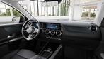 Mercedes-Benz GLA-klasse 250 e Luxury Line | Trekhaak | Nigh, Gebruikt, 16 kWh, Zwart, Bedrijf