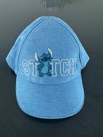 Leuke Disney Stitch Pet - Maat 46-47, Kinderen en Baby's, Maat 50, Jongetje of Meisje, Nieuw, Ophalen of Verzenden