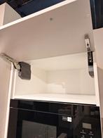 Complete Nieuwe keuken met apparatuur – Keuken Helen, Ophalen of Verzenden, Nieuw, Met kookeiland